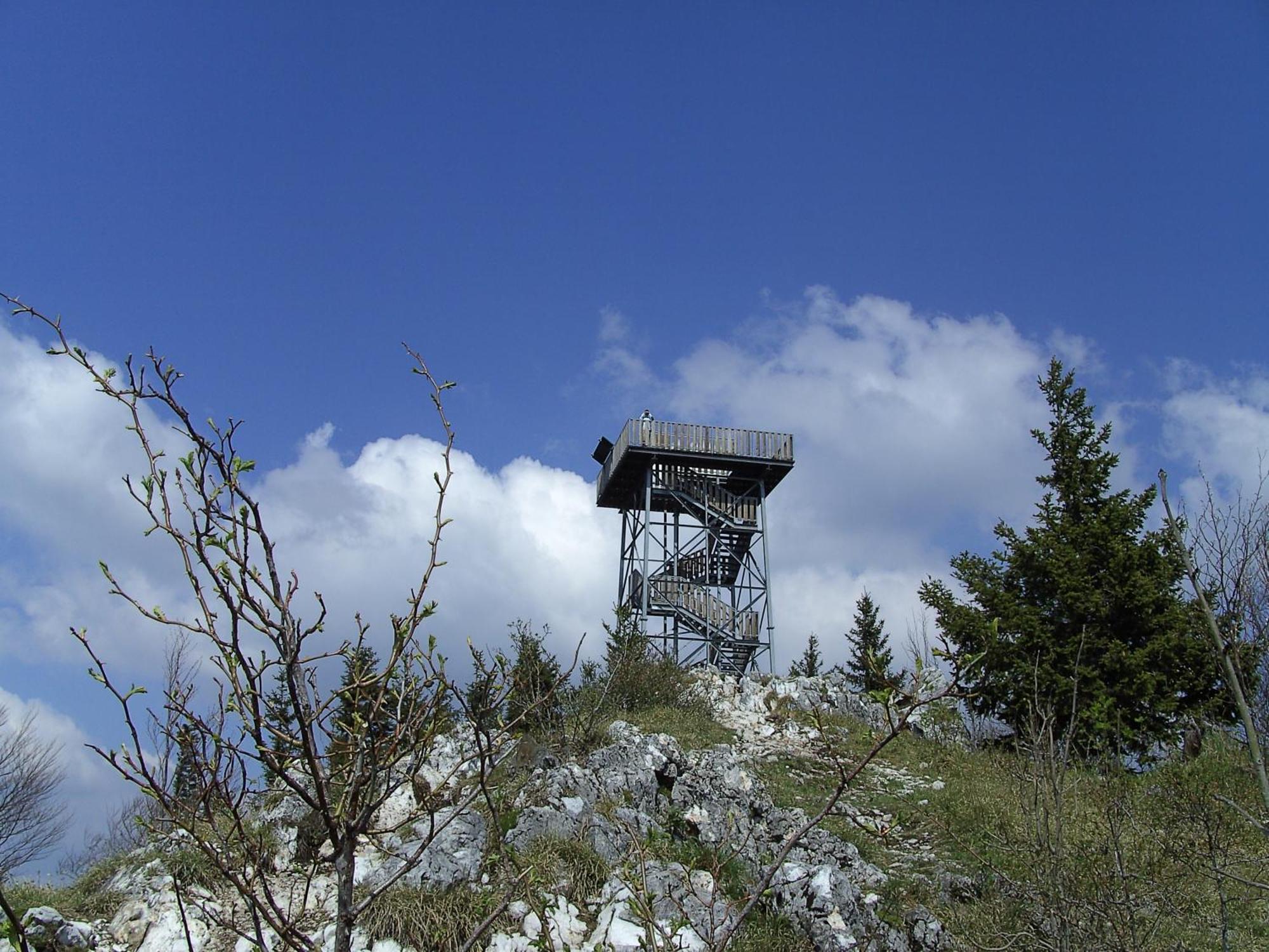 Haus Bergblick Hotel Maiersdorf Buitenkant foto